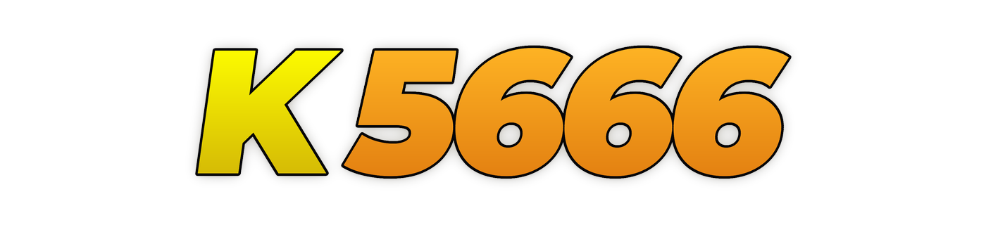 k5666